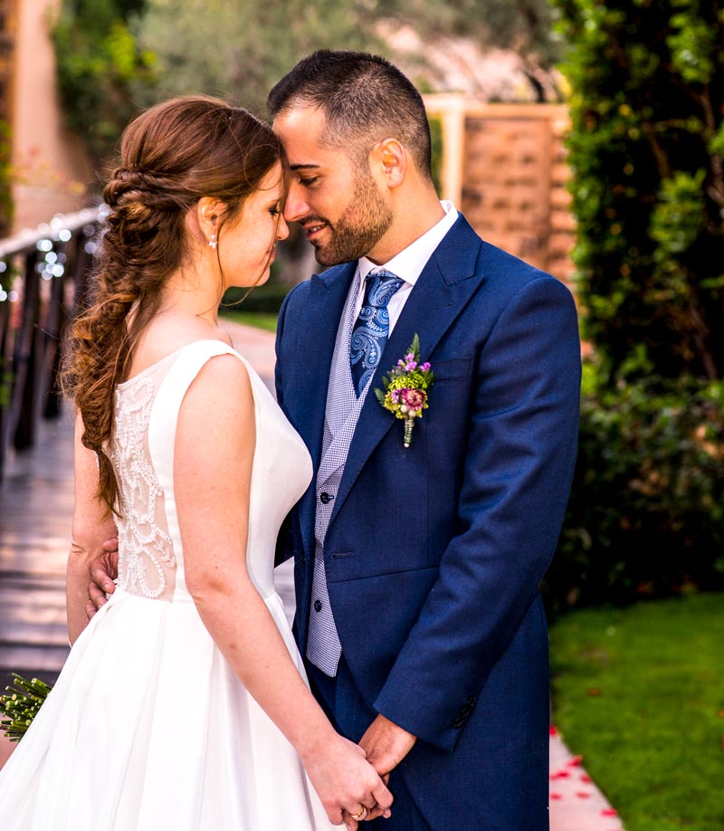 image_01_hostoria1_1