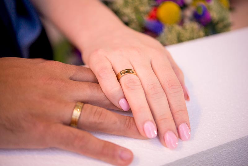 image_01_hostoria1_2