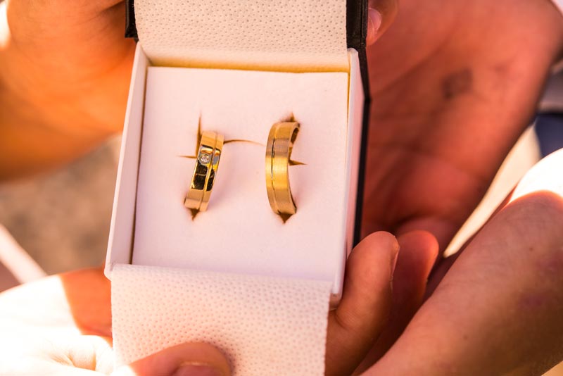 image_01_hostoria1_3