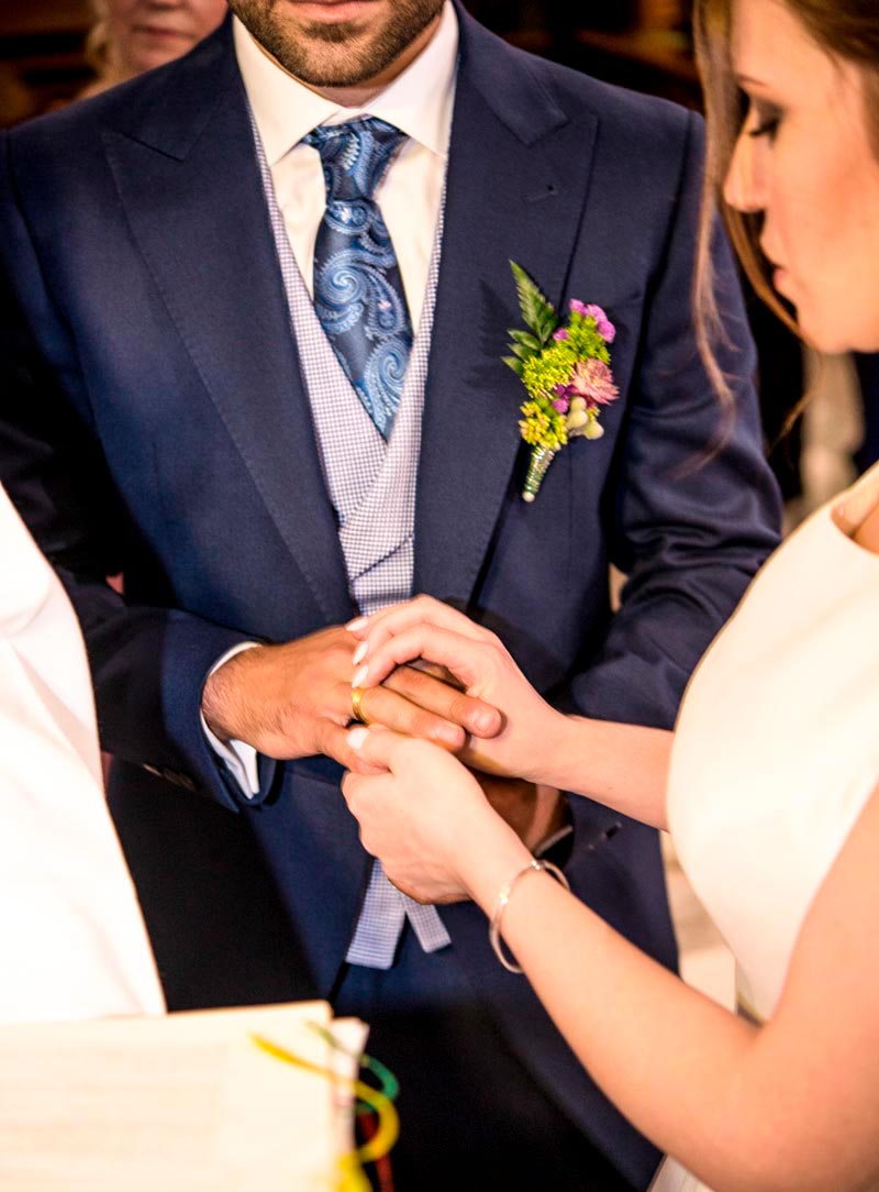 image_01_hostoria1_8